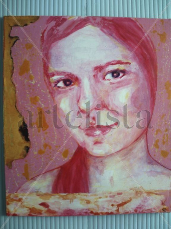 autoretrato