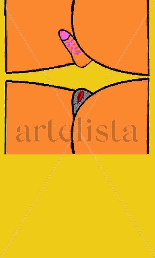 posturas