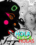 HOLA SALUDO