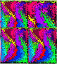 COLORES