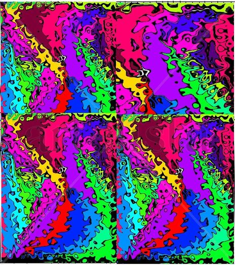 Colores