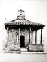 Iglesia asturiana / Asturian Church