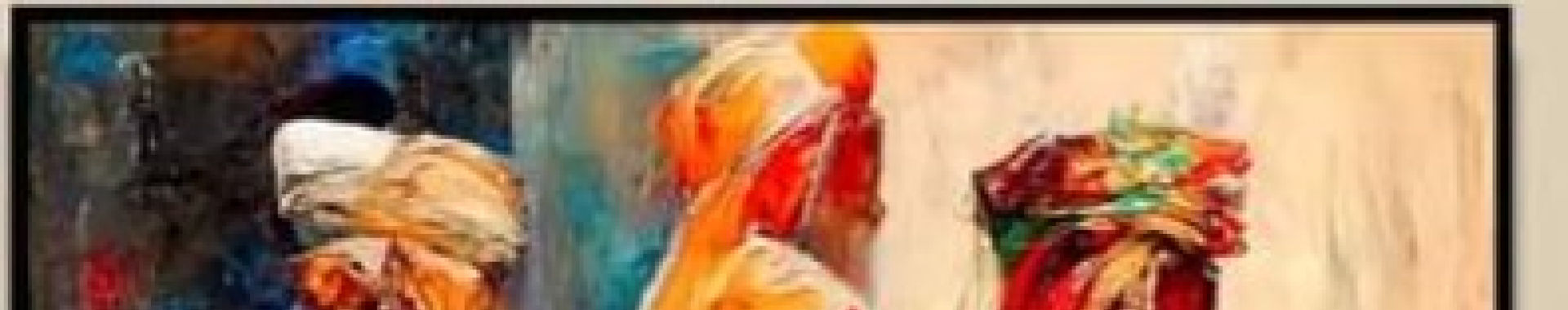 Imagen de portada