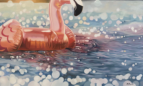 LIQUID