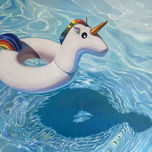 LIQUID thumbnail 1
