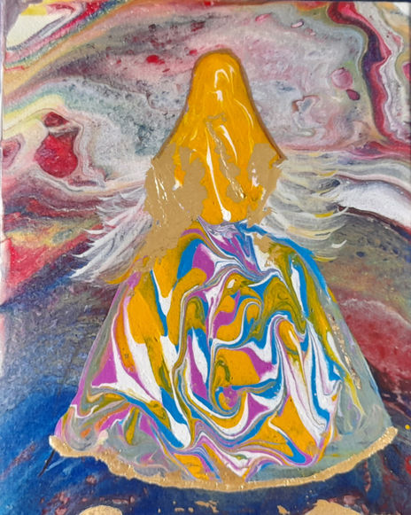 Angel