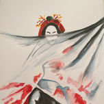 GEISHAS thumbnail 1