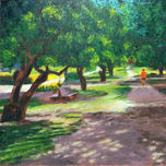 Paisaje urbano thumbnail 2