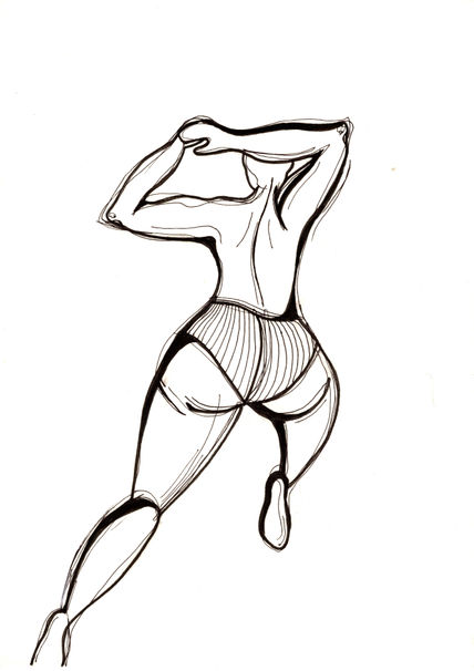 Runner