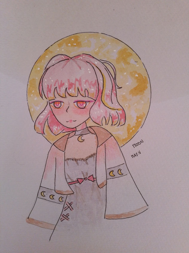 sun