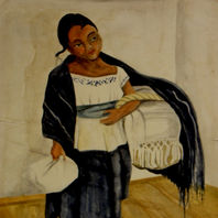 obra