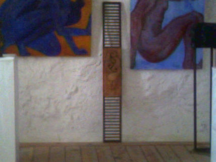 Taller