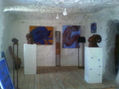 taller