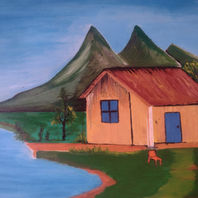 obra