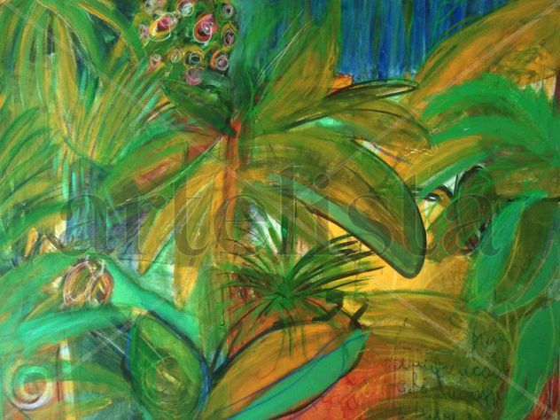 Selva