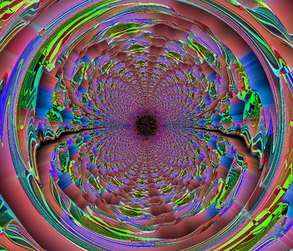 Manala caracol
