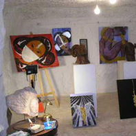 artwork
