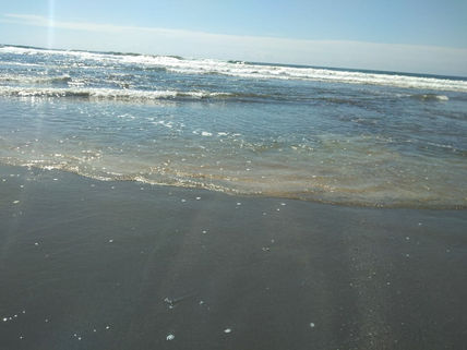 Mar