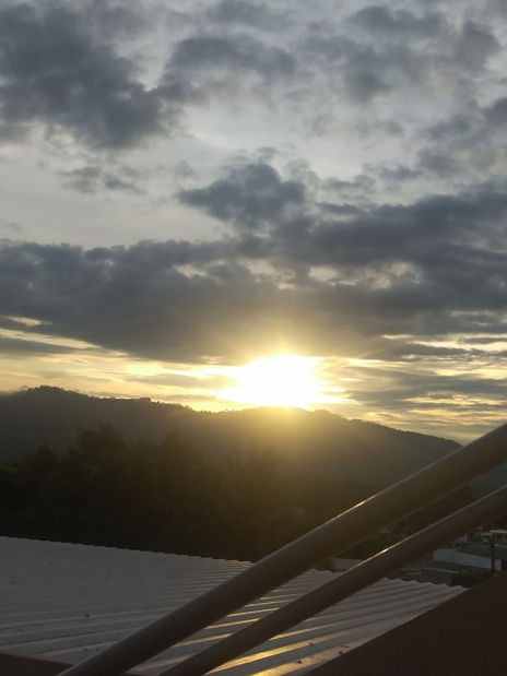 Cielo