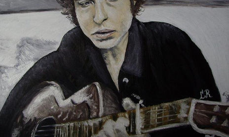 musica