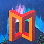 GEOMETRIAS thumbnail 1