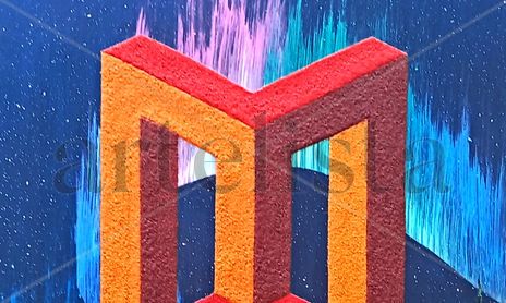 Abstractos