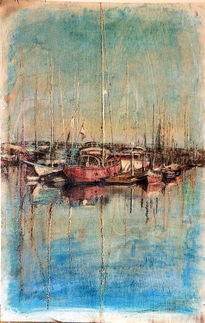 Boats 3