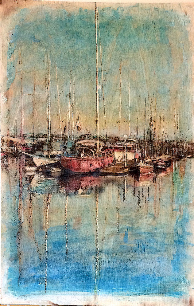 boats 3