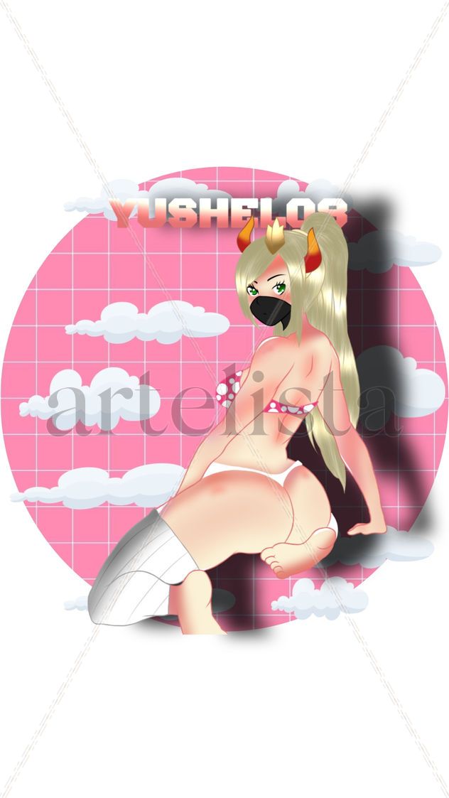 Yushel