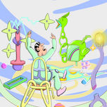 Ilustracciones thumbnail 2