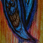 StreetPlugHub© Original Drawings. thumbnail 1