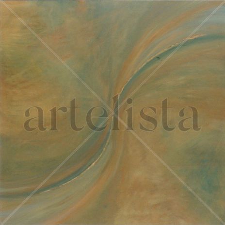 Infinito II