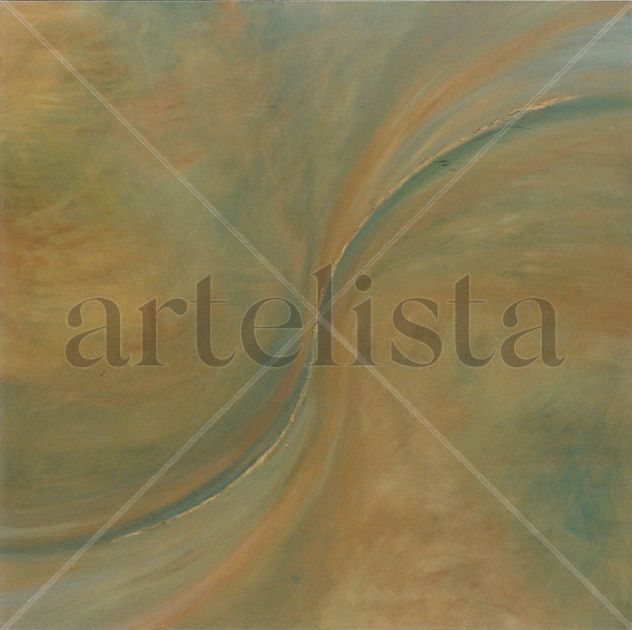 Infinito II