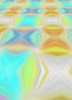 verano  colores