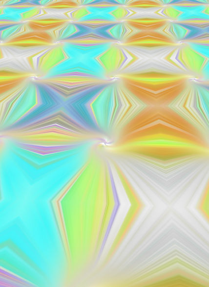 Verano  colores