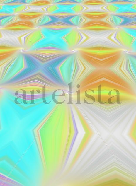 Verano  colores