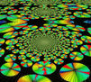 MANDALAS
