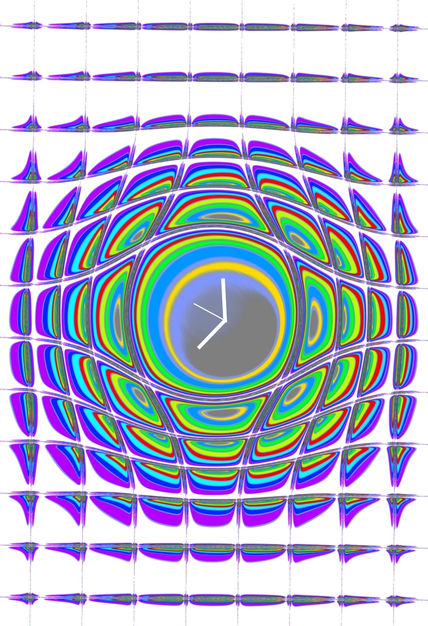 Horario