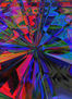 COLORES  VERANO