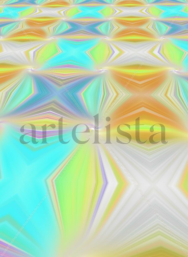 AMARILLOS  COLORES  VERANO