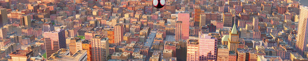 Imagen de portada
