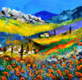 Provence