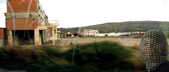 abandono1