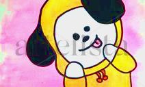 Ilustraciones Infantiles