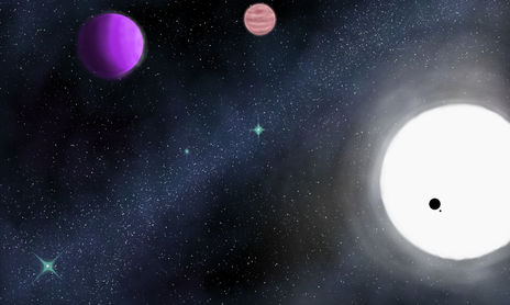 Universo
