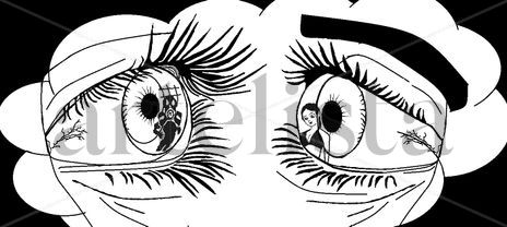 Mirada