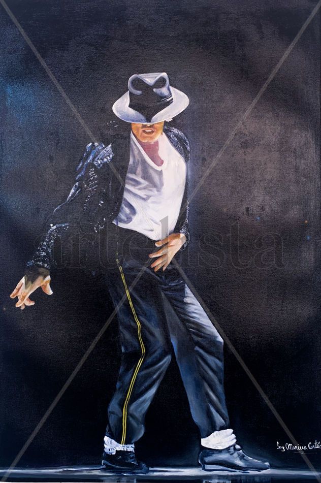 MICHAEL