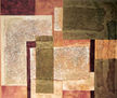 Abstrato XII
