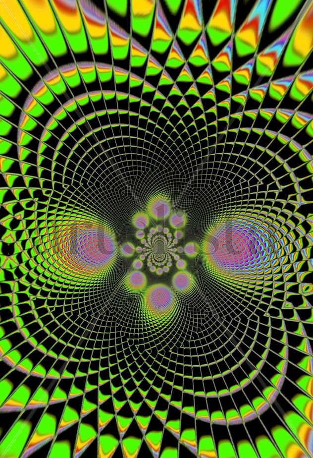 mandala