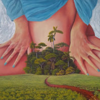 obra